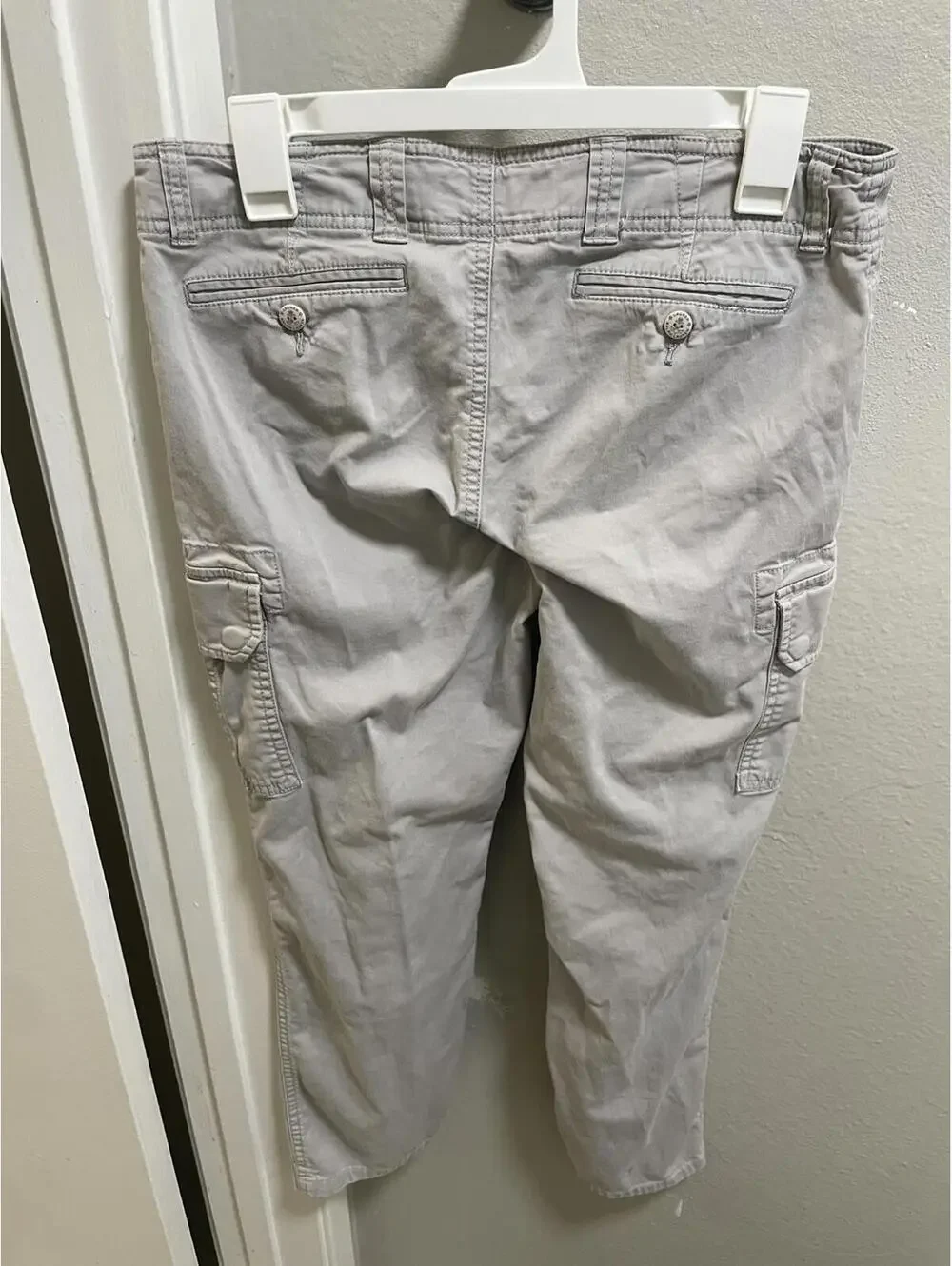 Ralph Lauren product pair